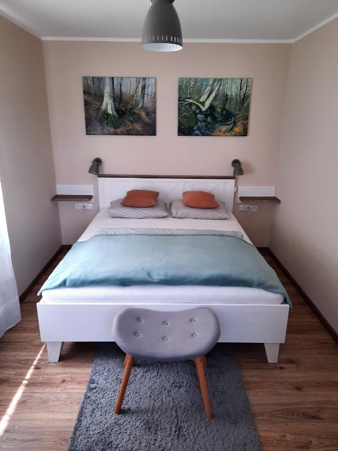 Domki Pod Cisem Karpacz Kültér fotó